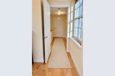 15 River #507, Boston, MA 02108 - Photo 7