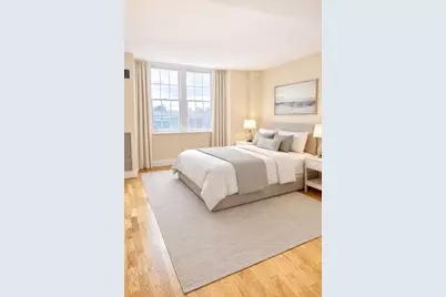 15 River #507, Boston, MA 02108 - Photo 9