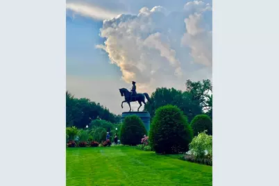 15 River #507, Boston, MA 02108 - Photo 29