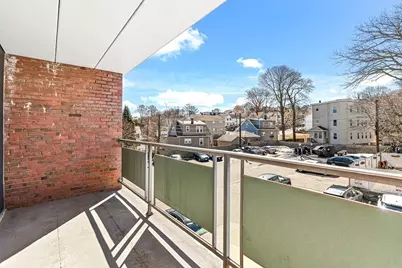 881 Broadway #28, Everett, MA 02149 - Photo 9