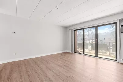 881 Broadway #28, Everett, MA 02149 - Photo 5