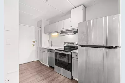 881 Broadway #28, Everett, MA 02149 - Photo 7