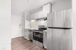 881 Broadway, Everett, MA 02149 - Photo 7