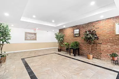 881 Broadway #28, Everett, MA 02149 - Photo 11