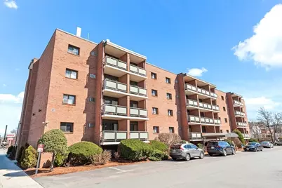 881 Broadway #28, Everett, MA 02149 - Photo 13