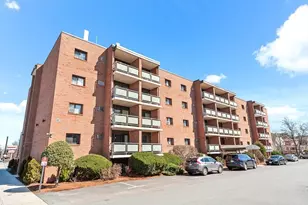 881 Broadway, Everett, MA 02149 - Photo 13