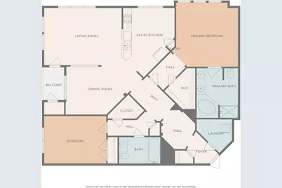 17 Morgan Dr #401, Natick, MA 01760 - Photo 29