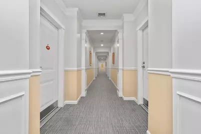 17 Morgan Dr #401, Natick, MA 01760 - Photo 23