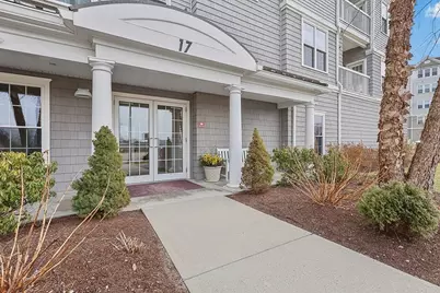 17 Morgan Dr #401, Natick, MA 01760 - Photo 27