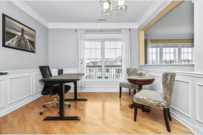 17 Morgan Dr #401, Natick, MA 01760 - Photo 11