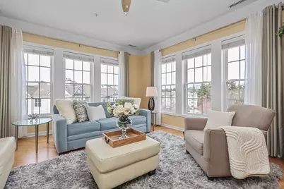 17 Morgan Dr #401, Natick, MA 01760 - Photo 1