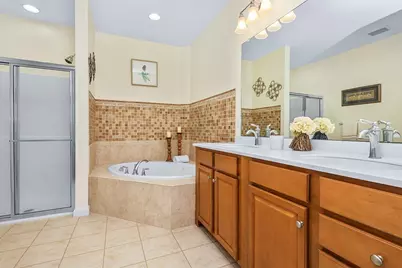 17 Morgan Dr #401, Natick, MA 01760 - Photo 19