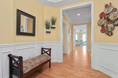 17 Morgan Dr #401, Natick, MA 01760 - Photo 21