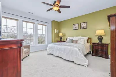 17 Morgan Dr #401, Natick, MA 01760 - Photo 15