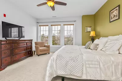 17 Morgan Dr #401, Natick, MA 01760 - Photo 17