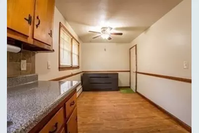 200 Slater Ave, Springfield, MA 01119 - Photo 3