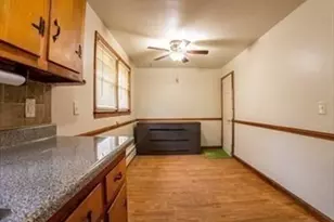 200 Slater Ave, Springfield, MA 01119 - Photo 3