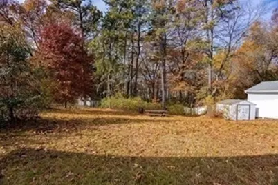 200 Slater Ave, Springfield, MA 01119 - Photo 13