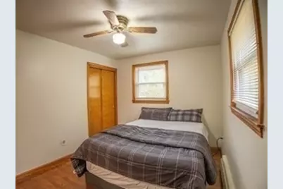 200 Slater Ave, Springfield, MA 01119 - Photo 9