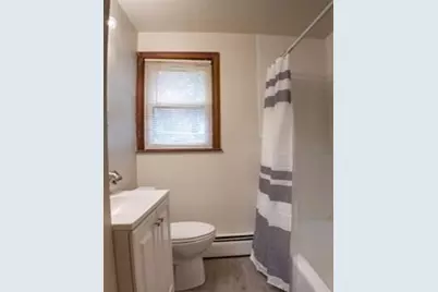 200 Slater Ave, Springfield, MA 01119 - Photo 11