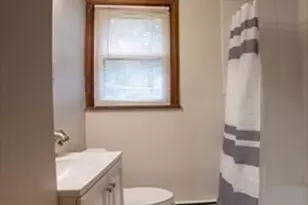 200 Slater Ave, Springfield, MA 01119 - Photo 11