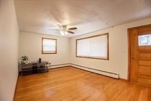 200 Slater Ave, Springfield, MA 01119 - Photo 5