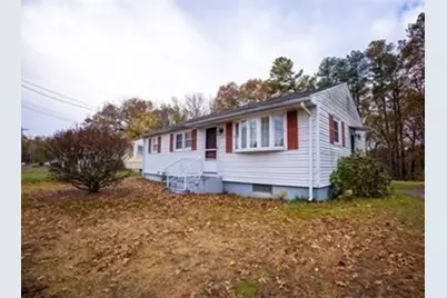 200 Slater Ave, Springfield, MA 01119 - Photo 1