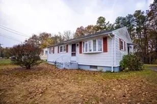 200 Slater Ave, Springfield, MA 01119 - Photo 1