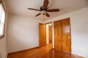 200 Slater Ave, Springfield, MA 01119 - Photo 7