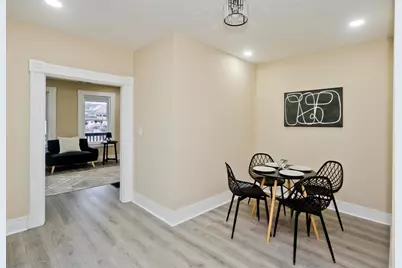 21 Chester St, Springfield, MA 01105 - Photo 13