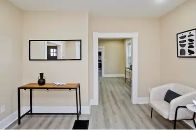 21 Chester St, Springfield, MA 01105 - Photo 19