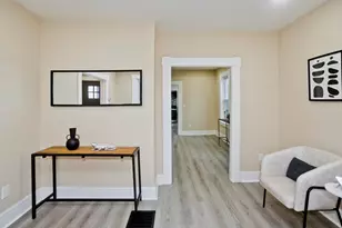 21 Chester St, Springfield, MA 01105 - Photo 19