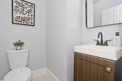 21 Chester St, Springfield, MA 01105 - Photo 33