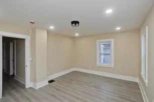 21 Chester St, Springfield, MA 01105 - Photo 21