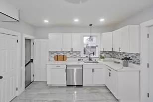 21 Chester St, Springfield, MA 01105 - Photo 9