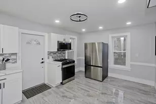 21 Chester St, Springfield, MA 01105 - Photo 5