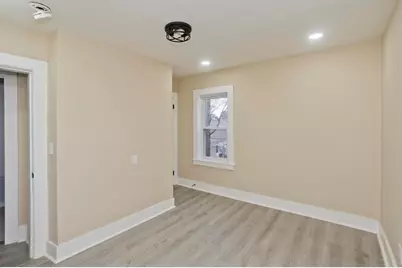 21 Chester St, Springfield, MA 01105 - Photo 27