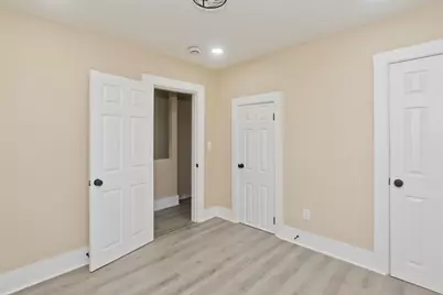 21 Chester St, Springfield, MA 01105 - Photo 25