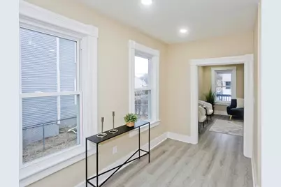 21 Chester St, Springfield, MA 01105 - Photo 15