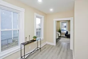 21 Chester St, Springfield, MA 01105 - Photo 15