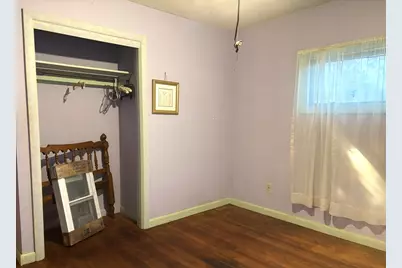 52 Bremen St, Springfield, MA 01108 - Photo 3