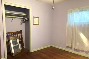 52 Bremen St, Springfield, MA 01108 - Photo 3