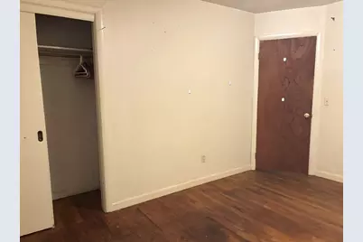 52 Bremen St, Springfield, MA 01108 - Photo 5