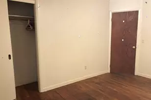 52 Bremen St, Springfield, MA 01108 - Photo 5