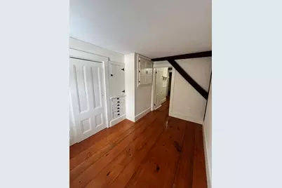 122 Nashua Road #1, Billerica, MA 01862 - Photo 5