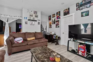 90 Quequechan St, Fall River, MA 02723 - Photo 5