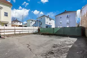 90 Quequechan St, Fall River, MA 02723 - Photo 3