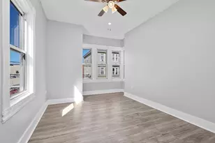 90 Quequechan St, Fall River, MA 02723 - Photo 21