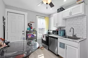 90 Quequechan St, Fall River, MA 02723 - Photo 9