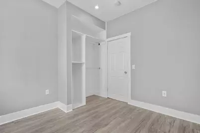 90 Quequechan St, Fall River, MA 02723 - Photo 25